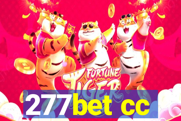 277bet cc